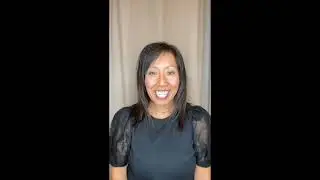 Top 6 Leadership Skills 2021   SD 480p