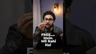 Rs.4000/- Game FREE....