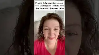 NOW 100% OFF!! #myeconglobal #makemoneyonline #sideincomeideas