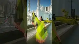 PARODI INDIA KAHIN PYAR NA HO JAYEE RANI MUKHERJEE, TERBARU DARI INCES PREITY