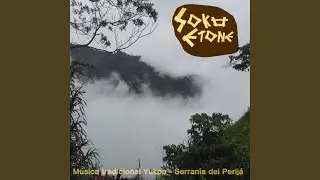 Ynetaĉhako tʉsĉha (Historia que nunca se acaba)