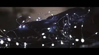 Canon EOS 5D Mark III - Magic Lantern 3.5K RAW 14bits test