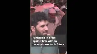 Pakistan Crisis: Clash of Power | Who Will Emerge Victorious?|Desh Ki Batein