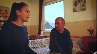 Povestea dramatica a fratilor Cojocaru( POVESTI DE VIATA DE LA DUMBRAVA)
