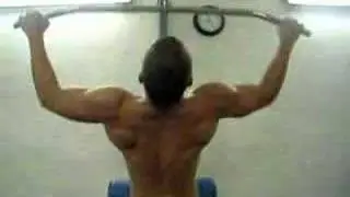 Workout