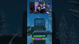 Alkan aimbot snipe???
