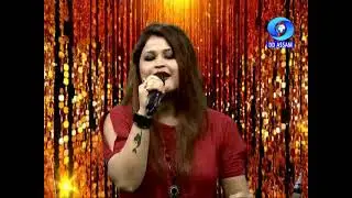 GEETMALA | PRANAMIKA GOSWAMI