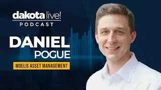 Private Equity Seeding with Catalyst Partners