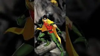 HUGE Updates On Batman The Brave And The Bold?! #dcu #dc #batman #dcunews #jamesgunn #dcnews