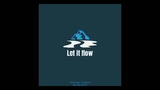 Exclusive Tebza x Djy Kaysouls-Let it Flow(Private School) 