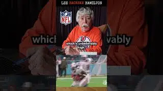 NFL Sunday Ticket lawsuit. Is DirecTV pay per view an anti-trust violation?