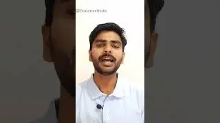 Sell online courses ft Whatsapp #successveda #shorts