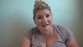 WEEKLY WEIGH IN 8 | BEEN BINGE EATING..AGAIN | WEIGHT LOSS FAILURE |