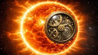 Do You Know How The Sun Works? We Explain!