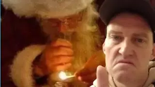 ВОЗМОЖНО, ВАМ НУЖНО ЭТО УСЛЫШАТЬ!!