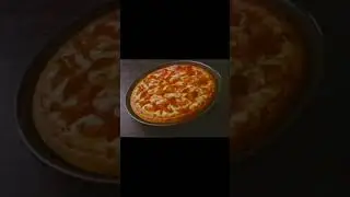 90's PIZZA HUT PIZZA DEAL COMMERCIAL #lostmedia #tv #tvcommercial  #classiccommercials #nostalgia