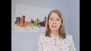Tenant Hardship Loan Fund
