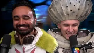 squeex and ludwig moments that are toxic yaoi