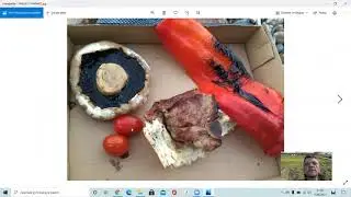 Derin Öğrenme için Roboflow ile kolay ve hızlı veri hazırlama
