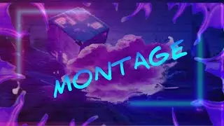 NEFFEX Cold | MONTAGE | FREE FIRE | ATech Gaming