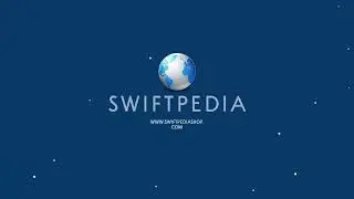 Swiftpedia