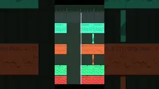 i make remake again, and this song from martin garrix mistaken