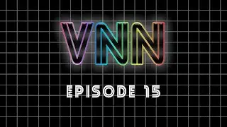 VNN Episode 15: March 2024 - (A History of) Sample-Free Vaporwave + News & Reviews