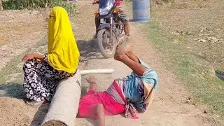 The car was taken from behind.pizz like 🙏 #viralvideo #funnyvideo #comedyvideo #Brazil 