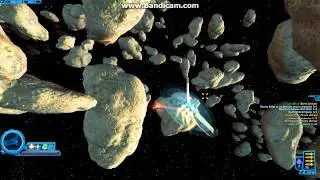 [Guide] SWTOR Baros Ambush
