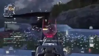 Black Ops 3 Confirmed!! COD 2015, Exo Suits, Zombies!?