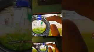 POCO F4 HANDCAM🔥🔥 #pubgmobile #pubg #pocof4pubg #pocof4 #pocof4gamingtest