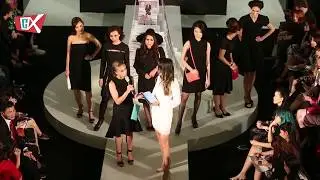 ELLE - 70 Years of Style, Since 1945