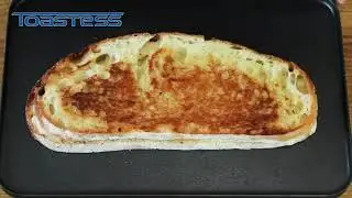 Salton Sandwich Grill / Flat Griddle