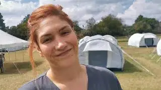 The 