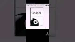 Jetzt die g&uuml;nstigeren Poster kaufen ;)