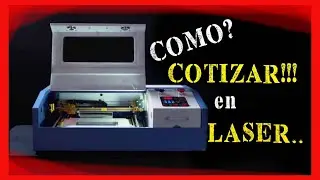 COBRA bien por tu trabajo!! PASOS y TIPS para sacar tu COTIZACION!!