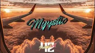 HERACLES - L’AVION EST LÀ (REMIX 2026)
