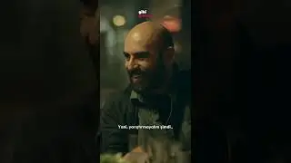 Şimdi bilgi yarıştırmayalım 🤣 | Gibi
