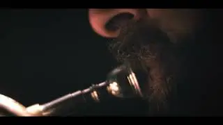 NO TONGUES IIII - FEUILLE (teaser)