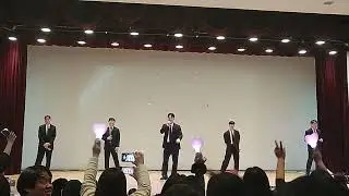위너스의밤 관장님&사범님 20231219
