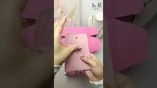 Jekira jewelry ASMR Packing Order~ #asmr  #packingorders  #unboxing #asmrpacking #jewelrypackaging