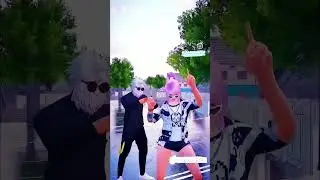 NEW TRAND🥵 CAPCUT 😼PRESET🎮FF🤤 VIRAL SHORT IN YOUTUBE   THUNDER NEW #ffshorts #shorts #shortsfeed