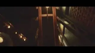 SHOT ON RED GEMINI: DIVE INTO THE LOW LIGHT