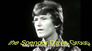 Gayle Adams  -  Baby i need your loving (Northern Soul)