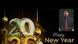 https://www.youtube.com/@kalandivlogger👈🍸