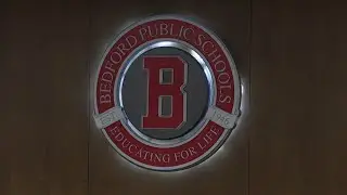 Former teacher, coach indicted for alleged sexual relationship with student