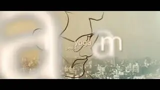 Burrakatha motion poster