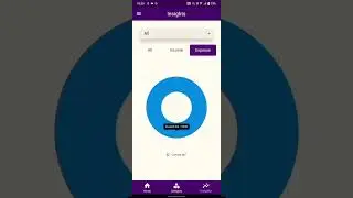 Stash | Money Management |. Easy-to-use | Application