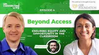Beyond Access: Ensuring Equity and Opportunity in the Classroom