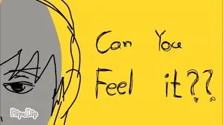 Gutt Swe, Yung Sage , Cartoon - Cold City ( Animated Music Video by Eh Kaw Kuu )